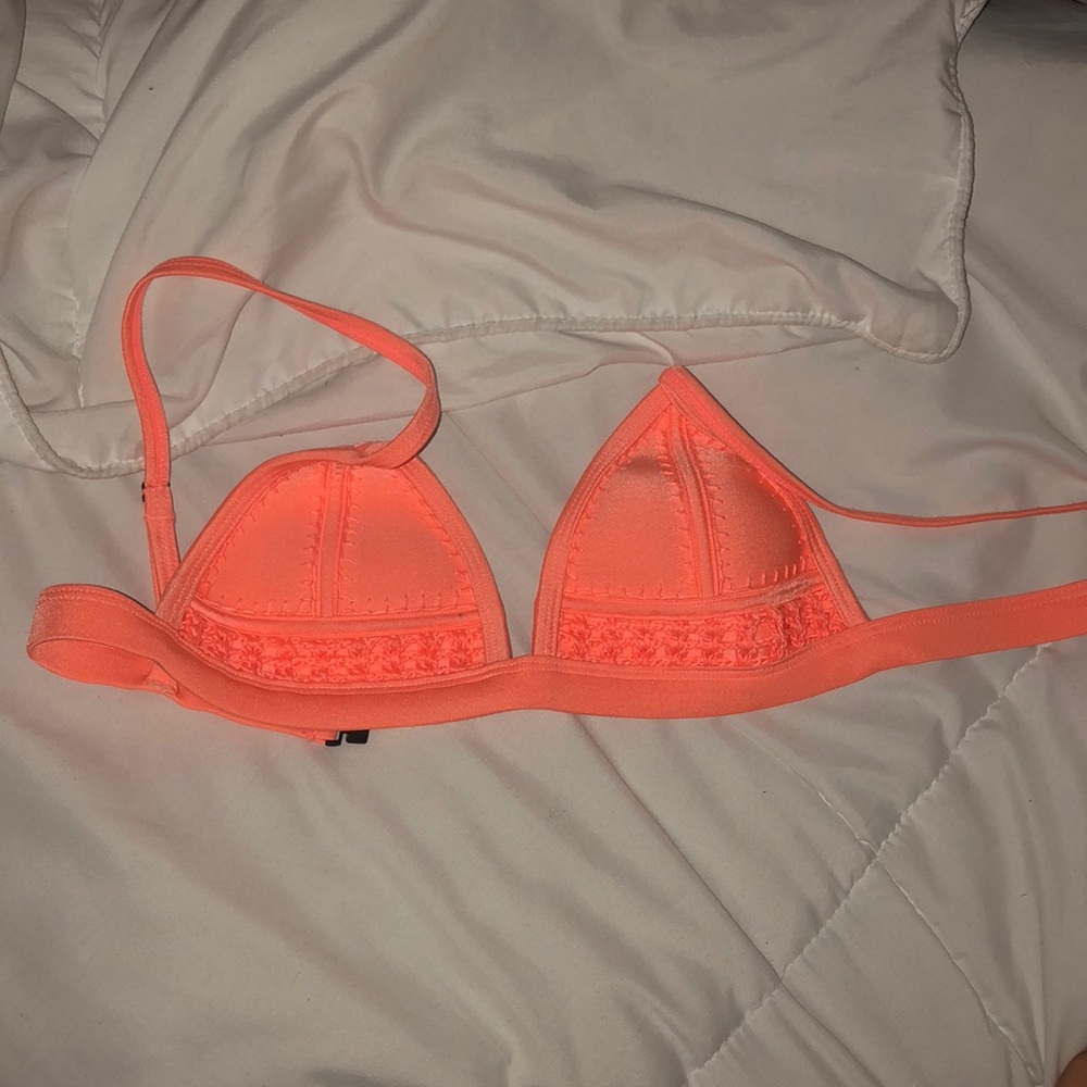 Triangl Bathingsuit